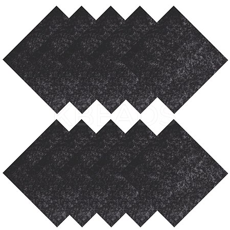 Car Scratch Removal Magic Cloth AJEW-WH20006-69A-1