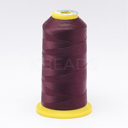 210D/3 Tex70 Nylon Sewing Thread NWIR-N006-01Z1-0.2mm-1