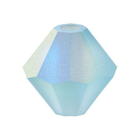 Preciosa® Crystal Beads Y-PRC-BA3-60010-20019-1