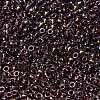 MIYUKI Round Rocailles Beads X-SEED-G008-RR3206-2