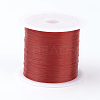 Fishing Thread Nylon Wire NWIR-G015-0.25mm-03-1