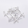 Alloy Links connectors PALLOY-I016-S-NF-2