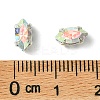 Preciosa® MAXIMA Crystal Sew-On Cups Y-PRC-SE8-00030-200-S-3