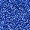 MIYUKI Round Rocailles Beads SEED-JP0008-RR0149FR-3