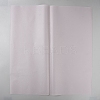 Flower Gift Wrapping Paper DIY-WH0591-169C-1
