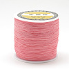 Nylon Braided Cord NWIR-Q008A-184-2