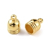 CCB Plastic Cord Ends LS-FIND-WH0050-46G-2
