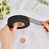 Non-woven Fabric Polyamide Double-sided Hot Melt Adhesive Film DIY-WH0568-04C-3