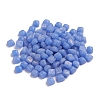 Glass Mosaic Tiles Cabochons GLAA-G072-04H-2