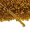 TOHO 6/0 Round Beads SEED-XTR06-0745-2