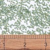 MIYUKI Delica Beads SEED-X0054-DB1282-4
