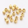 Alloy Spacer Beads LS-X-PALLOY-H528-3mm-G-NR-1