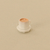 Furniture & Appliances Resin Mini Model PW-WGF65A6-07-1