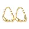 Alloy Pendants FIND-Z095-06G-1