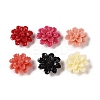 Synthetic Coral Beads CORA-C001-01-1