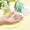 Velvet Ribbon OCOR-TAC0038-08N-6