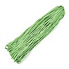 7 Inner Cores Polyester & Spandex Cord Ropes RCP-ZX002-01A-06-1