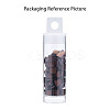 MIYUKI TILA Beads SEED-JP0008-TL194-5