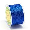 Nylon Threads NWIR-R039-368-1