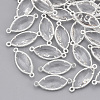Glass Links GLAA-S188-B-05S-1