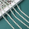 Polyester Ribbon OCOR-GF0004-77B-03-7