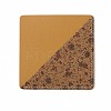 Cork Bookmarks OFST-WH0002-45F-1