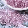 MIYUKI Half TILA Beads SEED-JP0008-HTL2597-1
