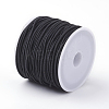 Elastic Cords LS-EC-G008-1mm-02-2