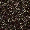 TOHO 8/0 Round Beads X-SEED-TR08-0509-2