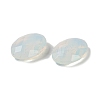 Opalite Cabochons G-O175-15K-01-2
