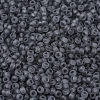 MIYUKI Round Rocailles Beads SEED-X0054-RR0152F-3