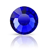 Preciosa® Crystal Hotfix Flatback Stones Y-PRC-HSS8-30240-2
