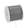 100M Braided Fishing Line OCOR-PH0006-12A-01-1