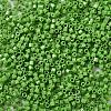 TOHO Hexagon Beads SEED-T2CUT-15-47-2
