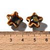 Handmade Porcelain Beads PORC-H013-05-03-3