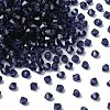 Preciosa® Crystal Beads X-PRC-BA4-20480-3