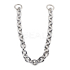 Acrylic Shoulder Strap PACR-CJC0001-01P-5