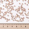 MIYUKI Round Rocailles Beads SEED-JP0009-RR3734-4
