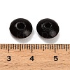 Maple Wood Beads WD-CBA7A54-06E-3