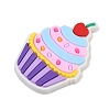 PVC Cabochons PL-T045-04H-2