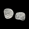 Glass Beads GLAA-G119-01I-3