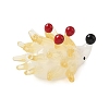 Hedgehog Home Decorations LAMP-D301-14D-2