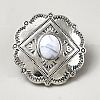 Alloy Shank Buttons FIND-WH20026-82AS-05-1