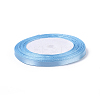 Single Face Satin Ribbon RC012-104-3