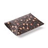 Paper Pillow Gift Boxes X-CON-J002-S-09A-3