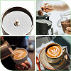 100Pcs Paper Coffee Filters FIND-WH20007-41B-01-5