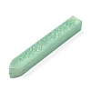 Sealing Wax Sticks Without Wicks DIY-WH0151-18-1