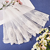 6M Lace Trim OCOR-GF0004-94B-04-7