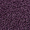 MIYUKI Delica Beads LS-X-SEED-J020-DB2360-3