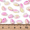 Glass Seed Beads SEED-T009-02A-4